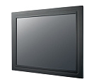 IDS-3210R-40SVA1E
