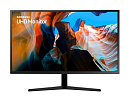 Монитор LCD 32" U32J590UQI LU32J590UQIXCI SAMSUNG