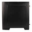 ПК IRU Home 320A3GE MT Ryzen 5 PRO 4650G (3.7) 16Gb SSD512Gb RGr Free DOS GbitEth 500W черный (1927271)