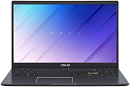 ASUS Laptop 15 E510MA-BQ885W Intel Pentium N5030/8Gb/256Gb M.2 SSD/14.0"FHD IPS (1920 x 1080)250 nits/Intel UHD Graphics 605/WiFi 5/BT/Cam/Windows 11