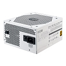 Блок питания COOLER MASTER Сертификат 80 PLUS GOLD MPY-850V-AGBAG-EU