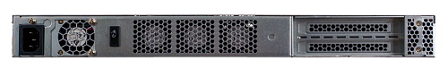 FRONT Server 118.011