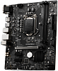 MSI H510M PRO-E