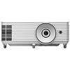 Проектор Vivitek DX330