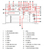 eBOX638-842-FL-2 PCIe