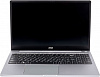 Ноутбук Hiper Expertbook Ryzen 7 5800U 16Gb SSD512Gb AMD Radeon 15.6" IPS FHD (1920x1080) Free DOS grey WiFi BT Cam 4800mAh (J8BD8Y50)