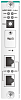ioPAC 8600-CPU30-RJ45-C-T