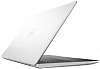 Ноутбук Dell Inspiron 3580 Celeron 4205U/4Gb/500Gb/DVD-RW/Intel UHD Graphics 610/15.6"/HD (1366x768)/Linux/white/WiFi/BT/Cam