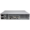 Корпус серверный SuperMicro CSE-LA26AC12-R920LP1