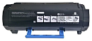 Konica Minolta toner cartridge TNP-64 for bizhub 4052/4752 25 000 pages