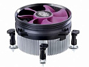 Кулер для процессора S1150/1155/1156 RR-X117-18FP-R1 COOLER MASTER