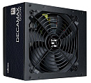 Блок питания ATX 500W ZM500-LX3 ZALMAN