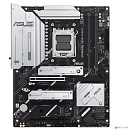 ASUS PRIME X870-P WIFI (Socket AM5, ATX, 4xDDR5(256GB), HDMI 2.1, 1xPCIe 5.0x16/3xPCIe 4.0x16, 1xLAN (2.5GbE), 2xSATA 6Gb/s, 4xM.2, RAIDXpert2 Technol