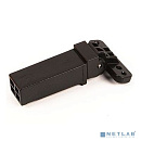 Шарнир (кронштейн) ADF левый Samsung SCX-3400/3405/4623/4833/4727/4728/CLX-3170/3185/SL-M2670 (JC97-03191A/JC97-04194A)