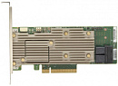 Адаптер LENOVO 7Y37A01084 ThinkSystem RAID 930-8i 2GB Flash PCIe