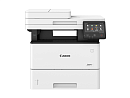 МФУ - лазерный Canon i-SENSYS MF552dw МФУ ч/б лазерное, P/C/S, 43стр/мин, 1Гб,1200х1200dpi, дуплекс, USB, Wi-Fi, емкость лотка 2300 листов, старт.к