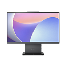 Моноблок Lenovo ThinkCentre neo 50a 24 Gen 5 All-In-One 23.8" FHD (1920x1080) IPS 250N, i5-13420H, 16GB SO-DIMM DDR5-5200, 512GB SSD M.2, Intel UHD, W