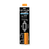 ECAT-2610-DW CR