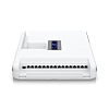 Точка доступа Ubiquiti UDW - UniFi Dream Wall