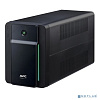 APC Back-UPS 1200VA BVX1200LI