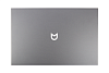 (Апгрейд) IRBIS 15N 15.6" FHD (1920x1080) IPS AG,Core i5-1235U,16Gb DDR4-3200(2),256Gb SSD,Wi-Fi 6+BT 5,5300mAh,Metal Case,Kbd Backlit,Type-C Charger,
