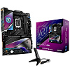 Материнская плата ASRock Z890 NOVA WIFI,