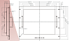 R19L300-RKM2/PAT/R/speakers