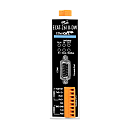 ECAT-2610-DW CR