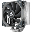 Кулер для процессора Thermalright Assassin Spirit 120, высота 154 мм, 1500 об/мин, 26 дБА, PWM