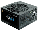 Chieftec PSU BDF-600S 600W Proton ATX2.3, EPS12V 230V 12cm Fan 80+Bronze Active PFC, 20+4, 8(4+4)p, 2*8(6+2)p, 6xSATA, 2xMolex