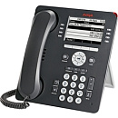 9508 TELSET FOR IPO ICON ONLY