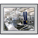 Панельный компьютер APPC1550T