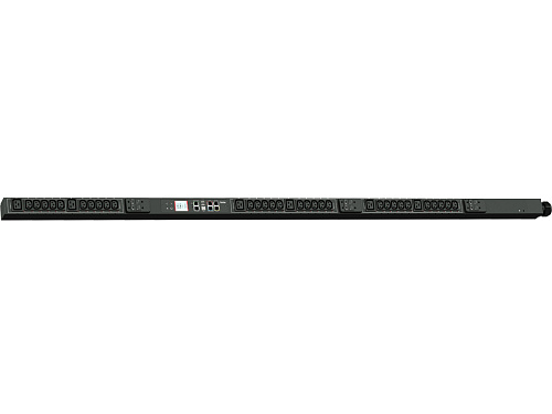 PX3-5722V-V2