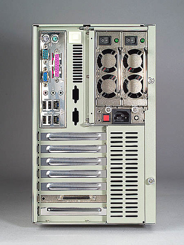 FRONT Deskwall 536.402