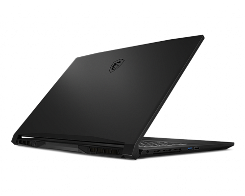 MSI CreatorPro M17 A12UJS, Core i7-12700H,2.3 GHz,17.3" FHD (1920*1080),144Hz,DDR4 32GB (16GB*2) ,1TB M.2 PCIe SSD,RTX A2000 8GB GDDR6 8GB,Black,2y,W