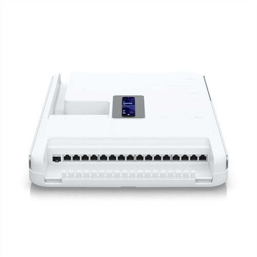 Точка доступа Ubiquiti UDW - UniFi Dream Wall