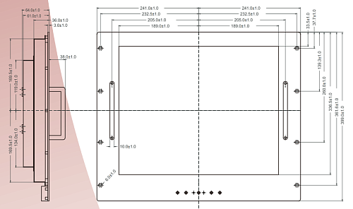 R19L300-RKM2/PAT/R/speakers