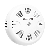 CL-211-WF CR