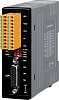 MN-2091U CR