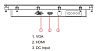 R15L600-PPC3/HB