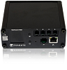 система мониторинга exagate sysguard 4001