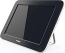 Конференц-система CLOUDLNK TOUCH 02312CNA HUAWEI