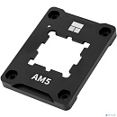Thermalright Рамка для усиления сокета / AM5 Secure Frame V2 Black / TRASFAM5BL.V2
