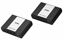 Удлинитель USB ATEN 4-Port USB 2.0 CAT 5 Extender (после тестирования)