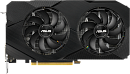 Видеокарта/ DUAL-RTX2060-O12G-EVO
