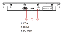 R15L600-PPC3/HB