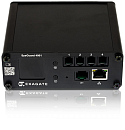 Система мониторинга Exagate SYSGuard 4001