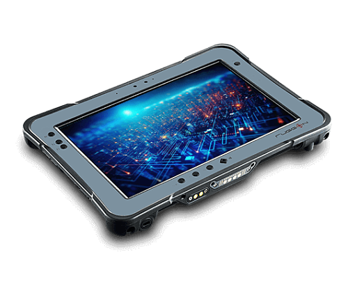 PX501С