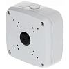 DAHUA DH-PFA121, Water-proof Junction Box