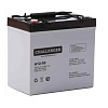 Challenger A12-55 (12B/ 56/59ah)